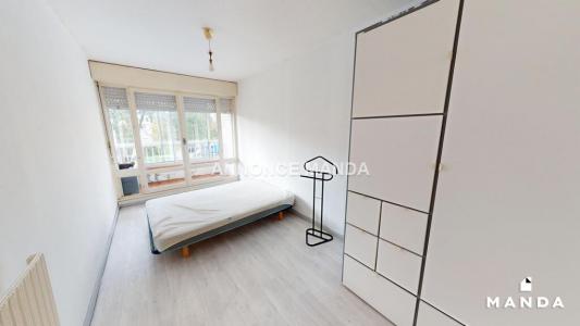 Location Appartement 4 pices SAINT-HERBLAIN 44800