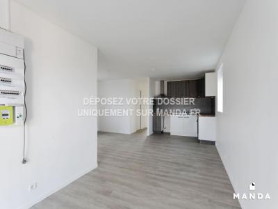 Location Appartement 3 pices PALAISEAU 91120