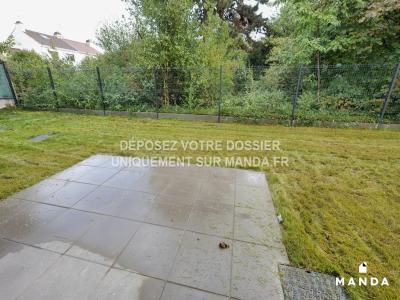 photo For rent Apartment LAMBERSART 59