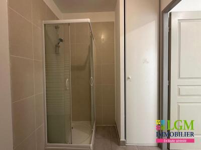 Vente Appartement CASTELNAU-LE-LEZ 