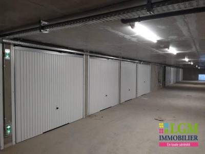 For sale Apartment CASTELNAU-LE-LEZ 