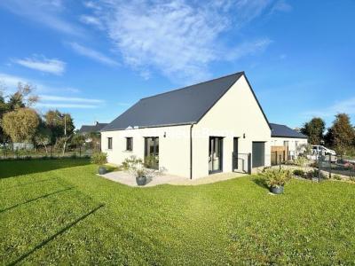 photo For sale House LANTIC 22