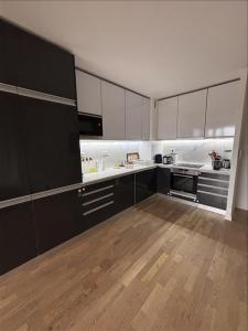 photo For rent Apartment LIMEIL-BREVANNES 94