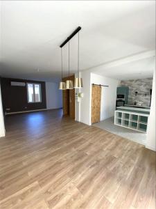 photo For rent House PERPIGNAN 66