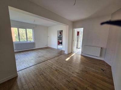 Location Maison 4 pièces MERIGNAC 33700