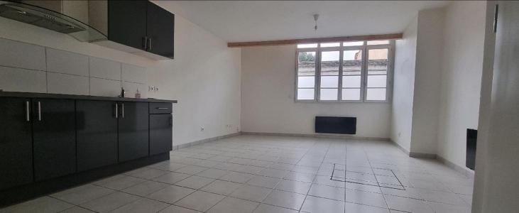 Location Appartement 4 pièces BEGLES 33130