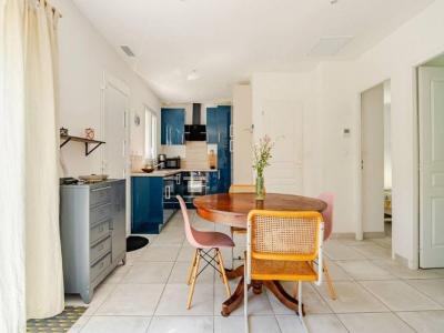 Location Maison GRAYAN-ET-L'HOPITAL  33