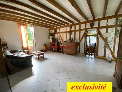photo For sale House ARCIS-SUR-AUBE 10