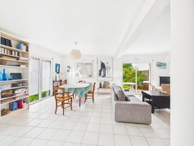 Vente Maison 4 pièces BIGANOS 33380