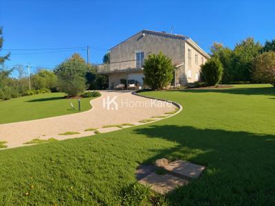 Vente Maison 4 pièces LAUNAGUET 31140