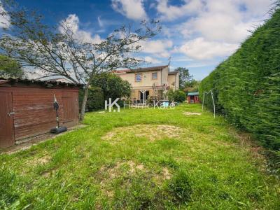 Vente Maison 5 pièces COLOMIERS 31770