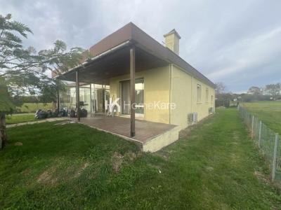 Vente Maison 5 pièces SAINT-GAUDENS 31800
