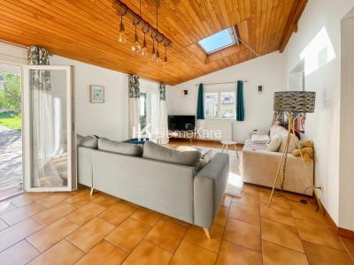 Vente Maison 5 pièces PAMIERS 09100