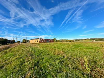 Vente Maison 6 pièces CAZERES 31220