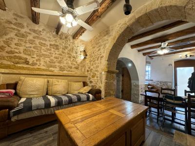 Location Maison 6 pièces FOS-SUR-MER 13270