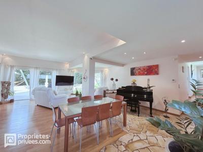 Vente Maison 5 pièces PERNES-LES-FONTAINES 84210