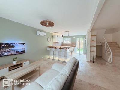 photo For sale House AVIGNON 84