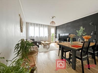 Vente Maison 3 pices ARMENTIERES 59280