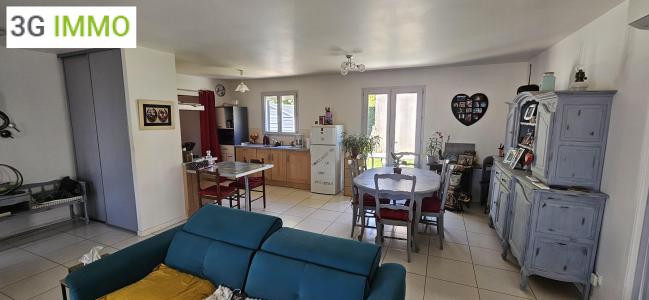 photo For sale House AUTOIRE 46