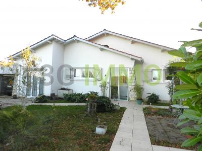 Vente Maison 4 pièces CAZAUBON 32150