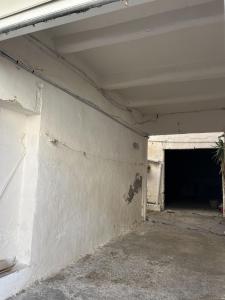 Vente Maison 6 pièces NISSAN-LEZ-ENSERUNE 34440