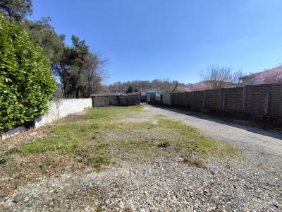 photo For sale Commerce ARTIGUES-PRES-BORDEAUX 33