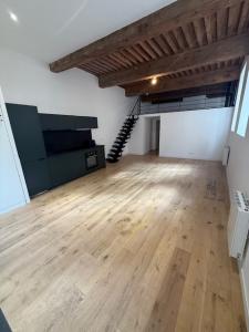 Location Appartement 2 pièces LYON-5EME-ARRONDISSEMENT 69005