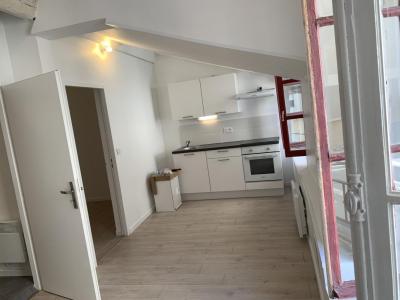 Location Appartement 2 pices LYON-3EME-ARRONDISSEMENT 69003