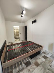 Vente Appartement DAMMARIE-LES-LYS 