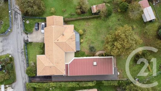 For sale House SAINT-JUNIEN 