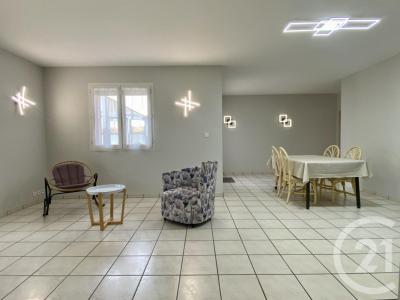 Vente Maison SAINT-JUNIEN 