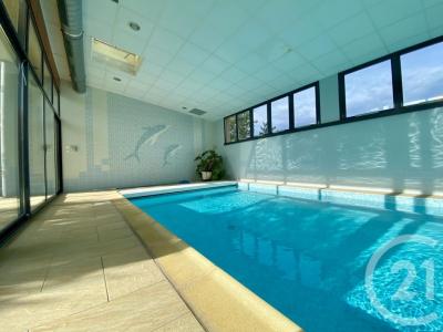 Vente Maison SAINT-JUNIEN 