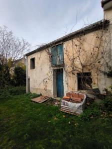 Vente Maison CHATEAU-THIERRY 