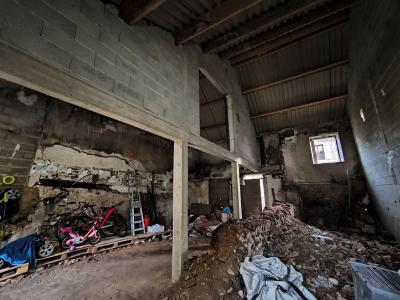 Vente Maison CHATEAU-THIERRY 
