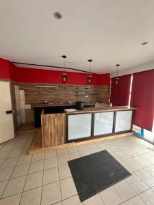 photo For sale House MONTDIDIER 80