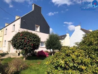 photo For rent House PLOUGASTEL-DAOULAS 29