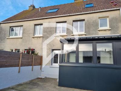photo For sale House EQUIHEN-PLAGE 62