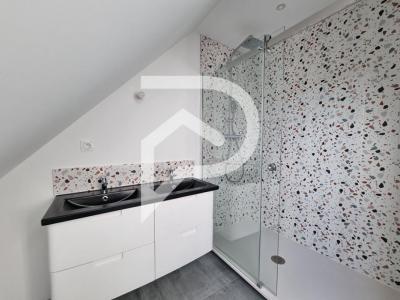 For sale House EQUIHEN-PLAGE 