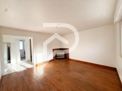 Vente Appartement 2 pièces BOULOGNE-SUR-MER 62200