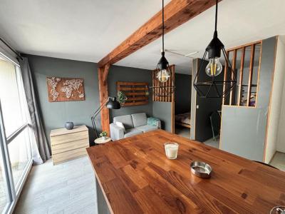 photo For rent Apartment SAINT-BRIEUC 22