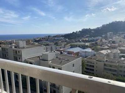 Location Appartement BASTIA 20200