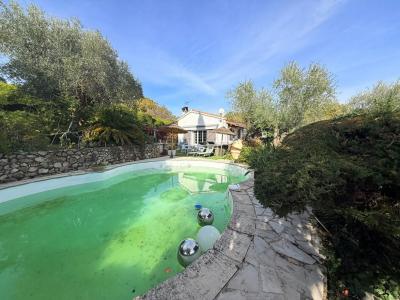 For sale House GAUDE 