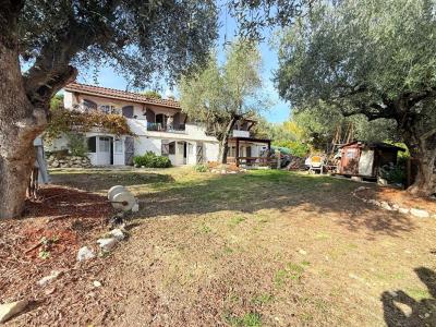 For sale House GAUDE 