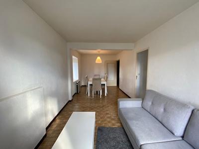 Vente Appartement 2 pièces BLOIS 41000