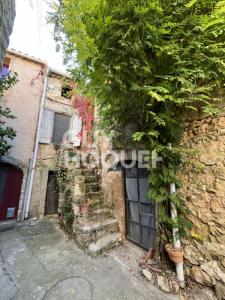 photo For sale House PUECHABON 34