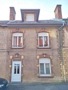 photo For sale House LONGWY 54