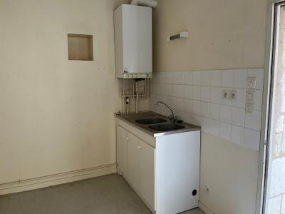 Vente Maison FERRIERE-LARCON 