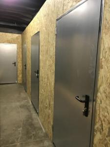 photo For rent Parking CHOLET 49