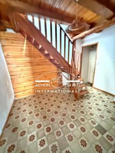 For sale House ARLES 