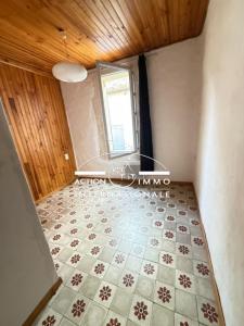 For sale House ARLES 